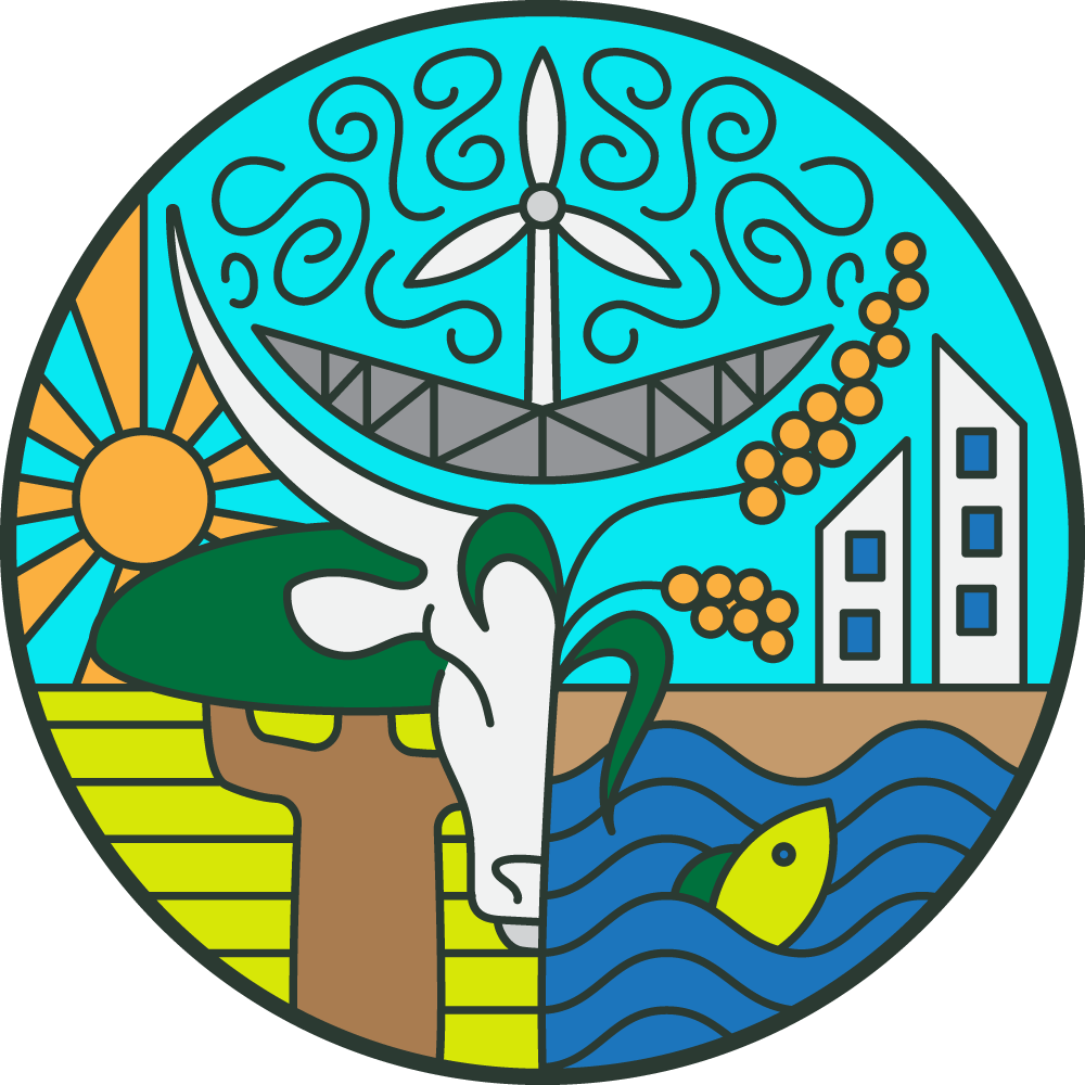 Large-logo-color